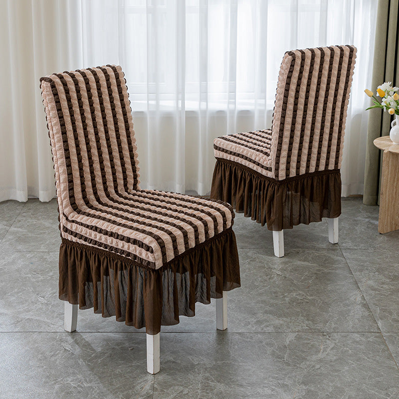 Skanto | Moderne minimalistisk stoltrekk