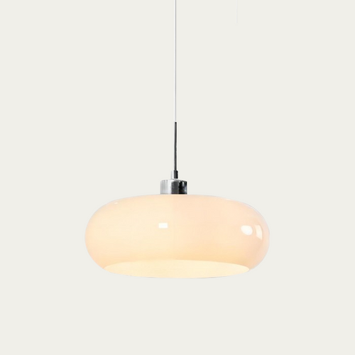 Skanto | Underverden Stil Bauhaus Kieran - Elegant og tidløst design
