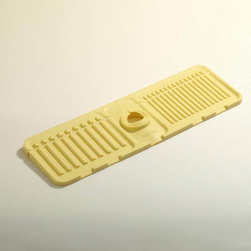 Skanto | Silikon Dreneringsmatte