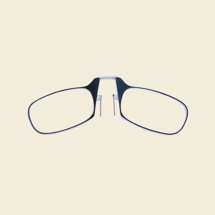 Skanto | Legless Nose Clip Lesebriller
