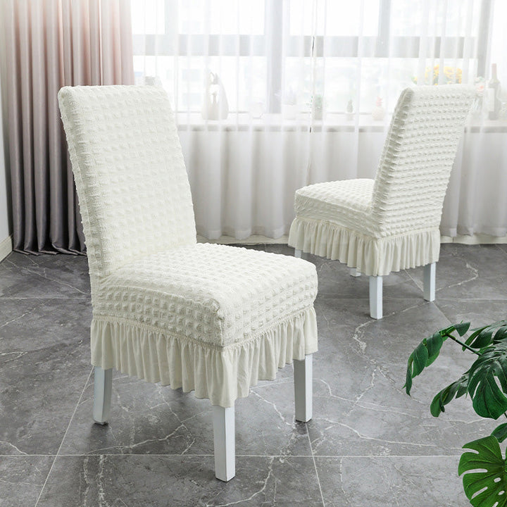 Skanto | Moderne minimalistisk stoltrekk