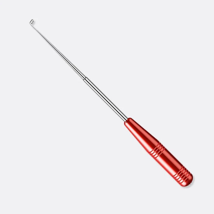 Angelhaken-Snatch-Remover | Skanto