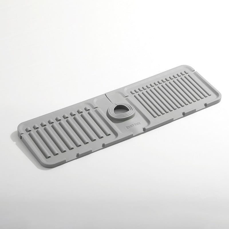 Silicone Dreneringsmatte | Skanto