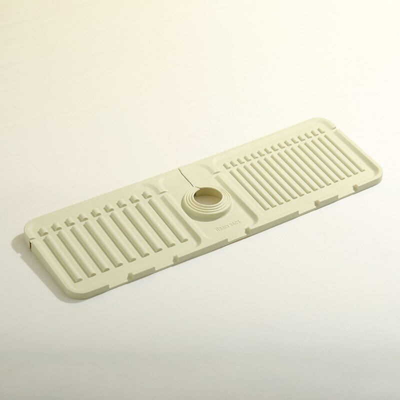 Silicone Dreneringsmatte | Skanto