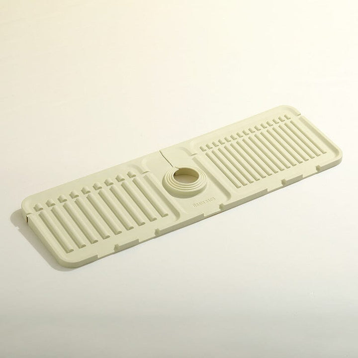 Silicone Dreneringsmatte | Skanto