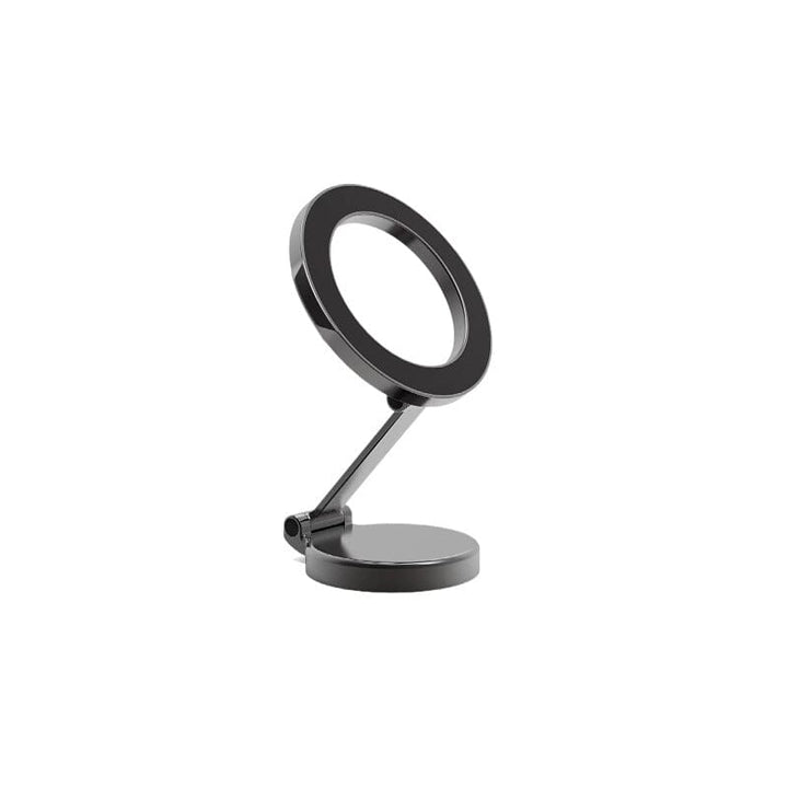 Skanto | 360 Grad Rotasjon Magnetisk Telefonholder