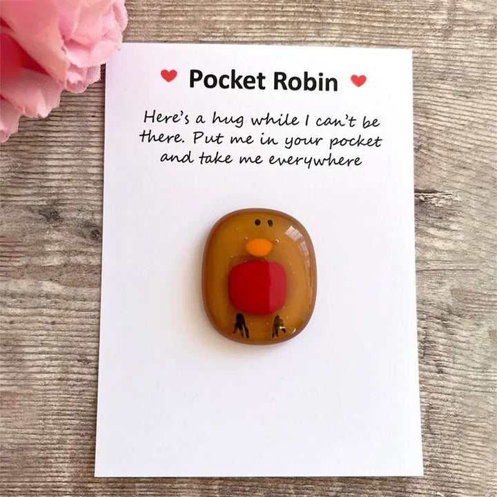 Skanto | POCKET GIFT