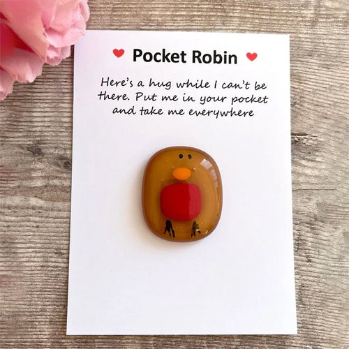 Skanto | POCKET GIFT
