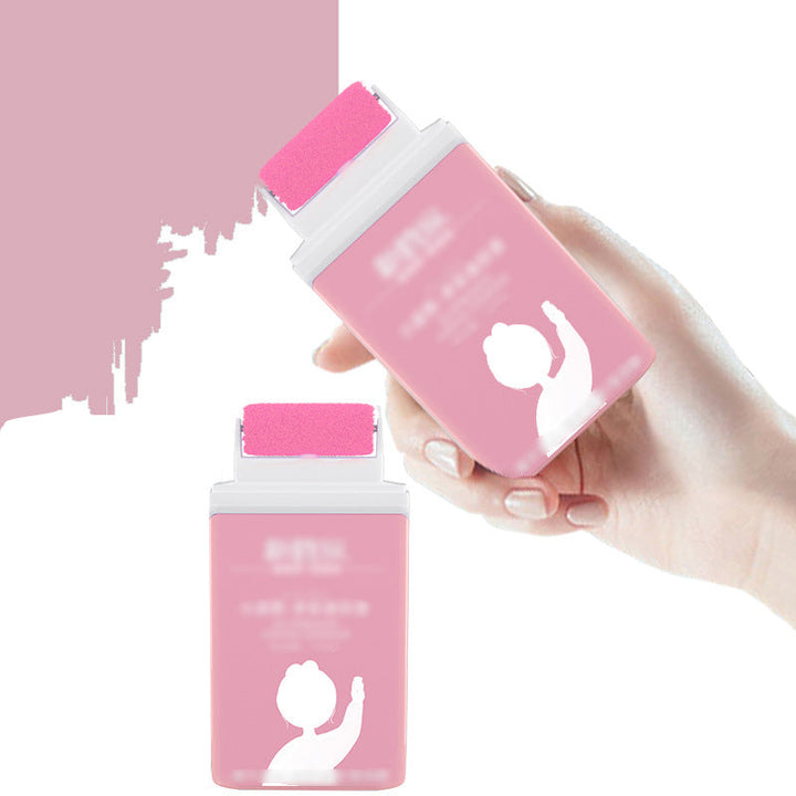 Skanto | Mini Veggreparasjon Rullebørste