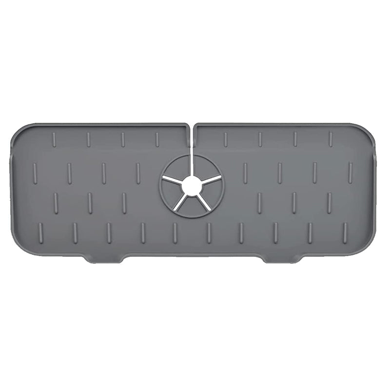 Silicon Kranhåndtak Dryppoppsamler Plate | Skanto