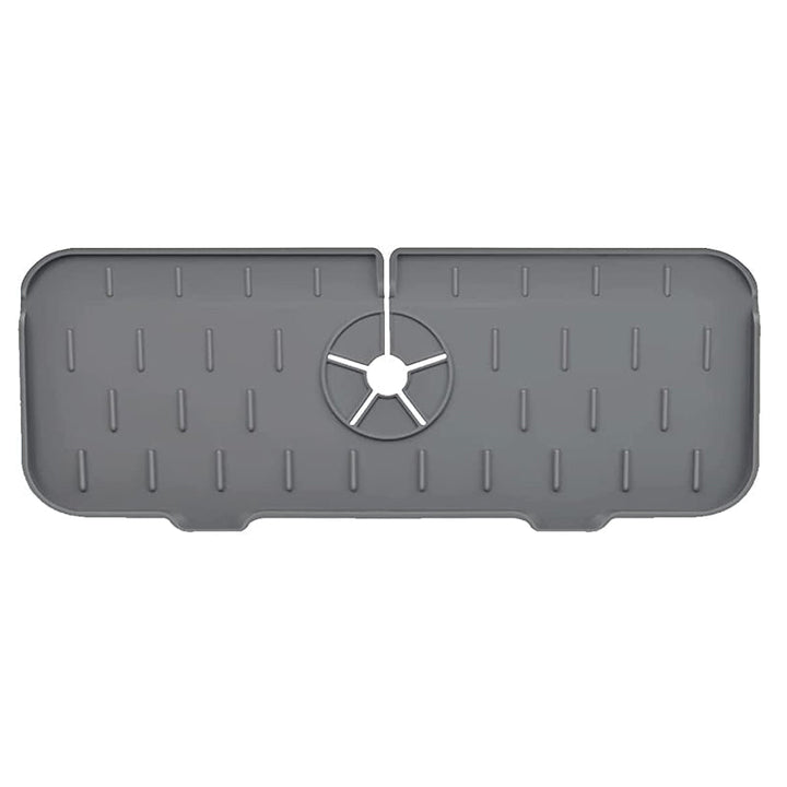 Silicon Kranhåndtak Dryppoppsamler Plate | Skanto