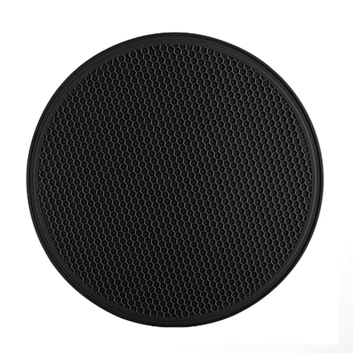 Skanto | Multi-purpose silikon mikrobølgeovn matte