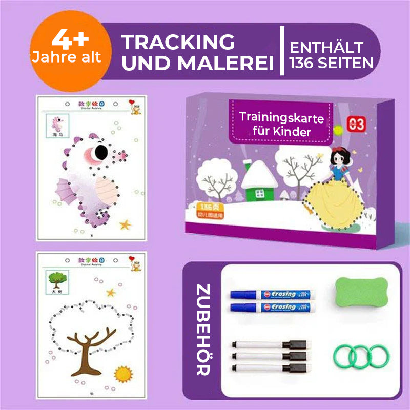 Skanto | Lærebok for Barnepedagogikk