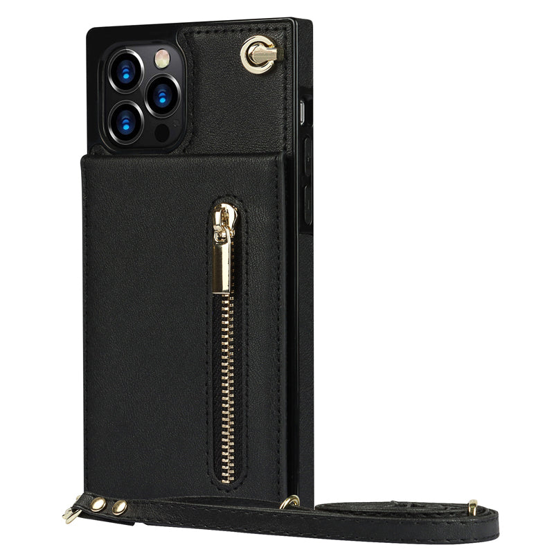 Skanto | Etui kortholder for iPhone