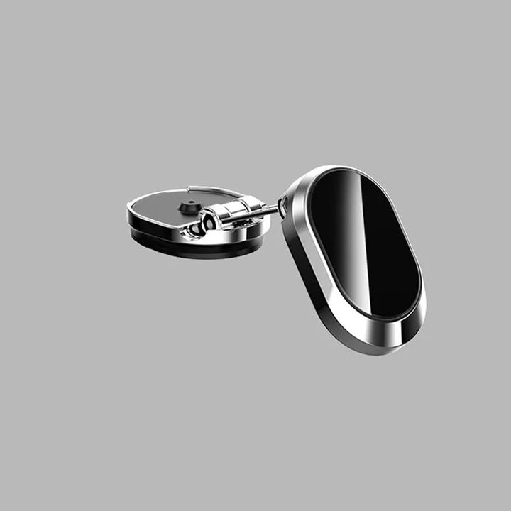 Magnetisk telefonholder for bil | Skanto