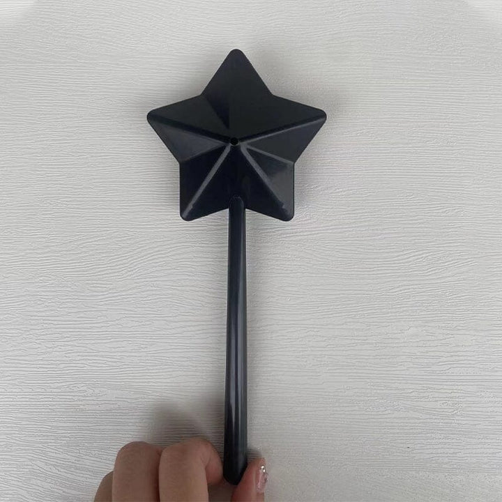 Magisk Salt & Pepper Shaker | Skanto