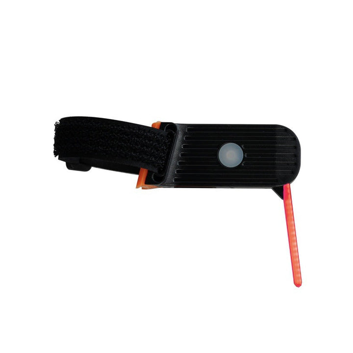Skanto | LED Sykkel Baklykt