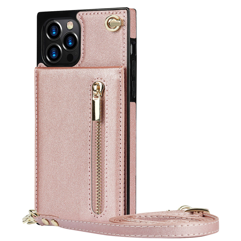 Skanto | Etui kortholder for iPhone