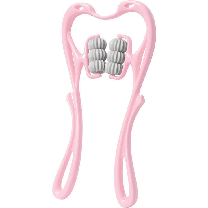 Cervical spine massager | Skanto