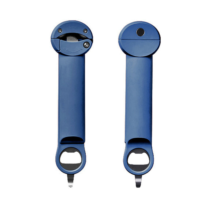 Skanto | Justerbar can-opener laget av rustfritt stål