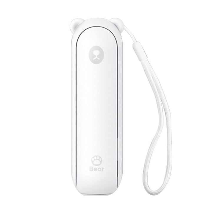 Skanto | Pocket Breeze Mini-vifte
