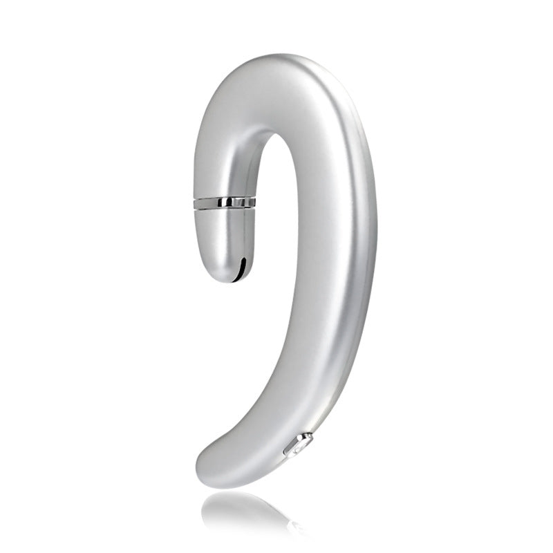 Skanto | C4 Bluetooth headset