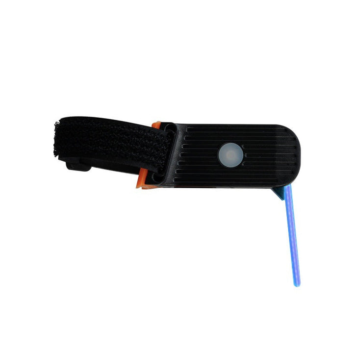 Skanto | LED Sykkel Baklykt