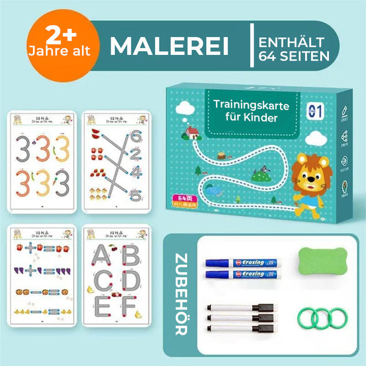 Skanto | Lærebok for Barnepedagogikk