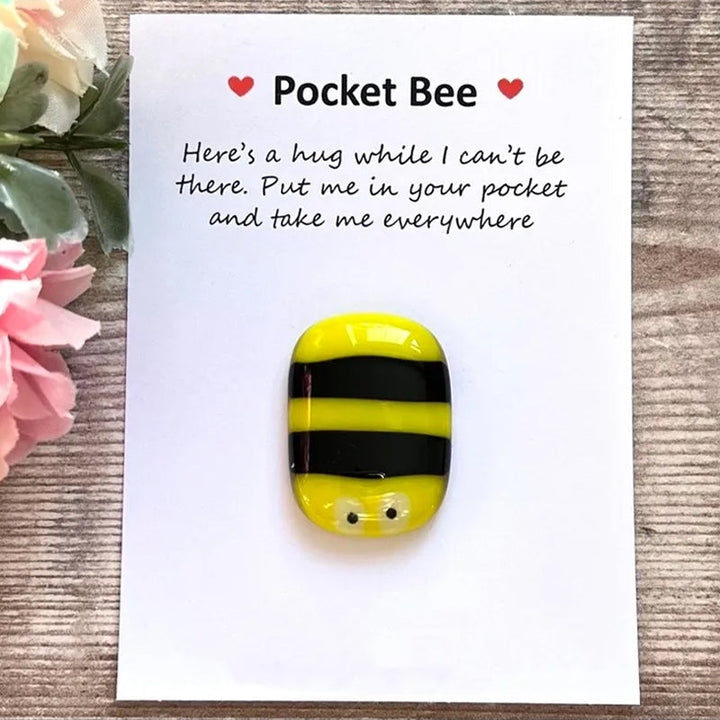 Skanto | POCKET GIFT