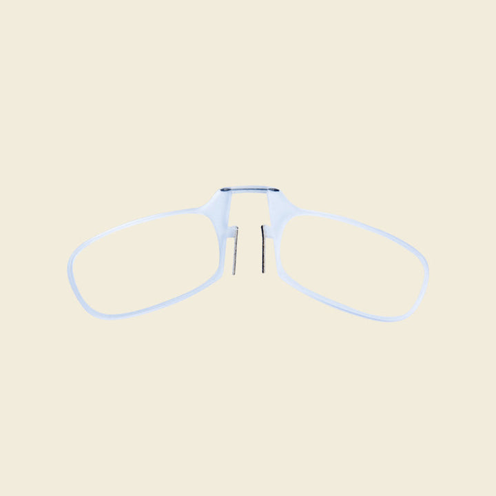 Skanto | Legless Nose Clip Lesebriller