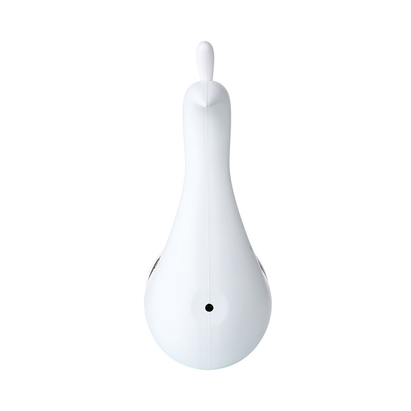 Skanto | Påfugl LED Prosjektor Vegglamper til Soverom