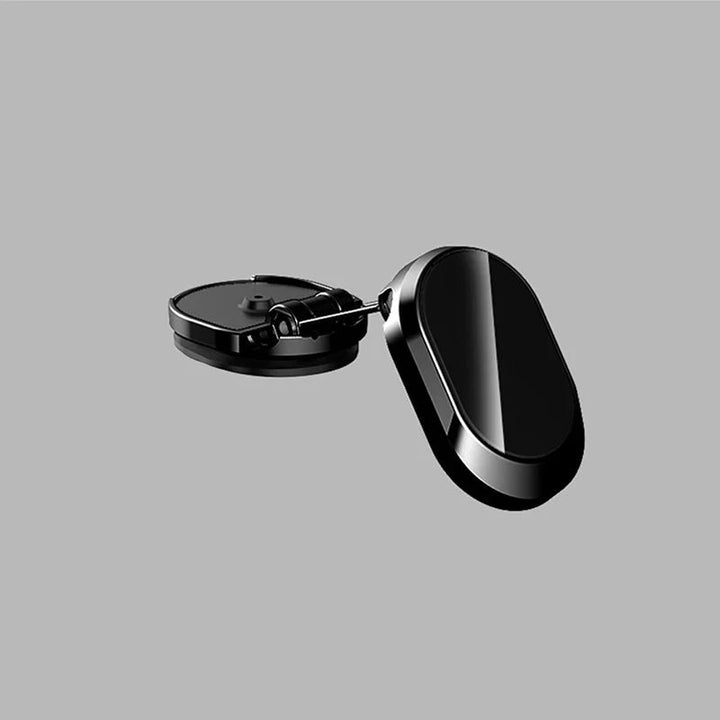 Magnetisk telefonholder for bil | Skanto