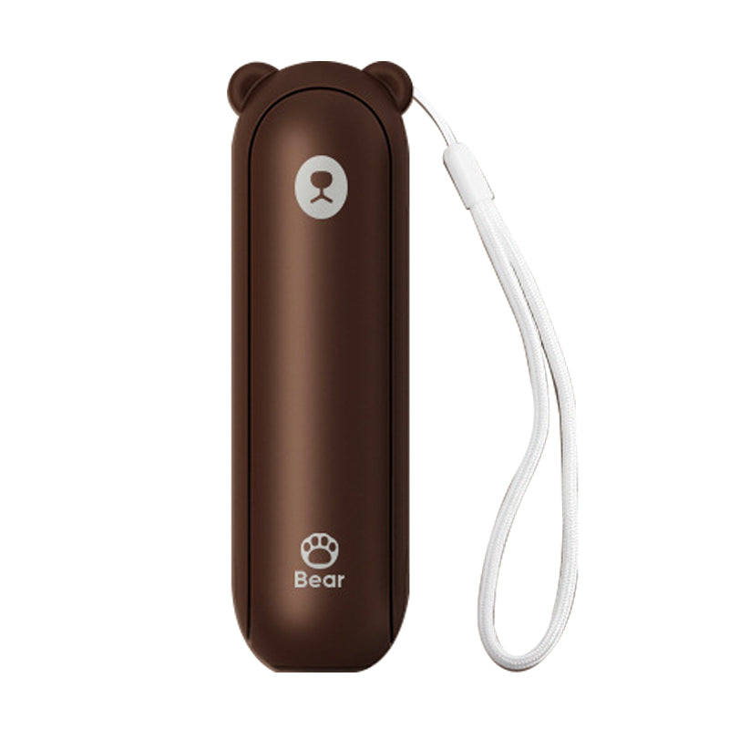 Skanto | Pocket Breeze Mini-vifte
