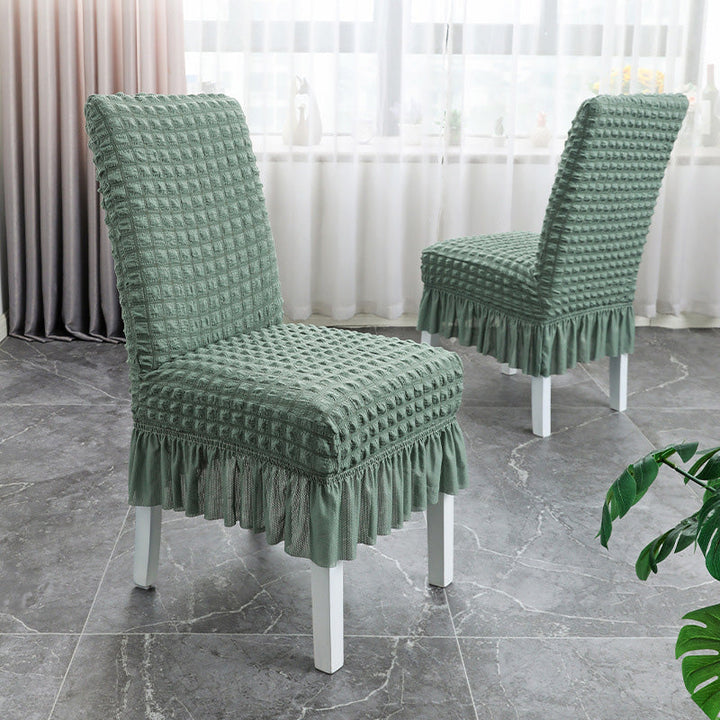 Skanto | Moderne minimalistisk stoltrekk