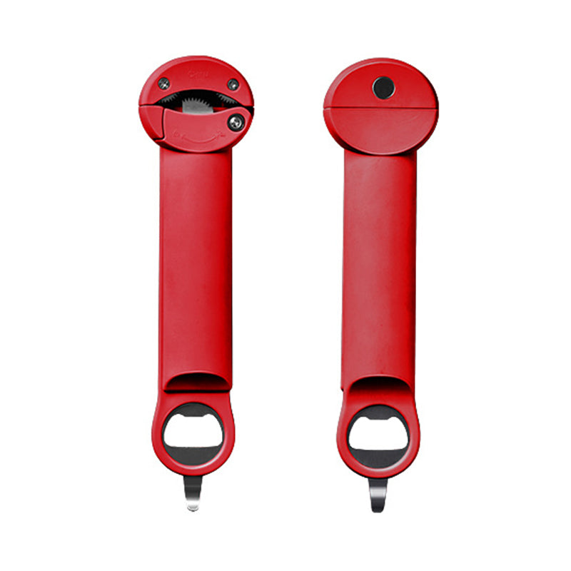 Skanto | Justerbar can-opener laget av rustfritt stål