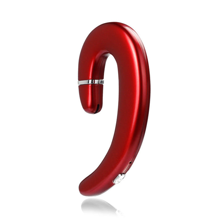 Skanto | C4 Bluetooth headset