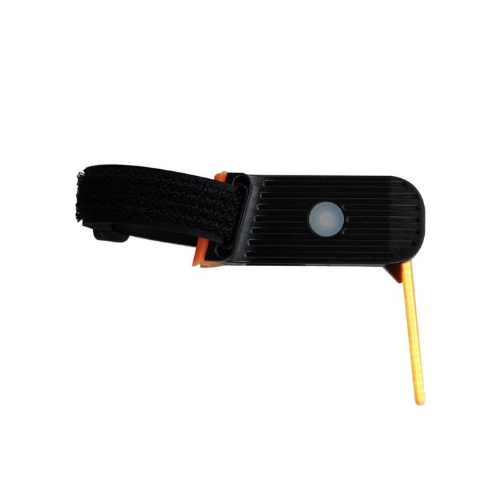 Skanto | LED Sykkel Baklykt