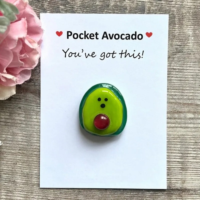 Skanto | POCKET GIFT