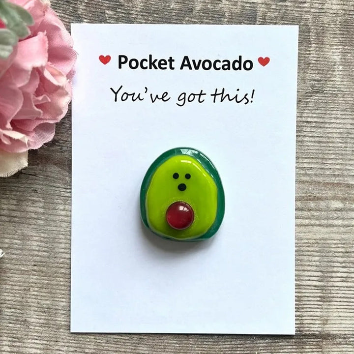 Skanto | POCKET GIFT