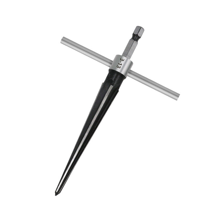 T-Griff konisk Reamer | Skanto