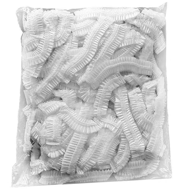 Plastfolie oppbevaringsboks | Skanto