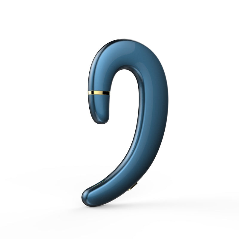 Skanto | C4 Bluetooth headset