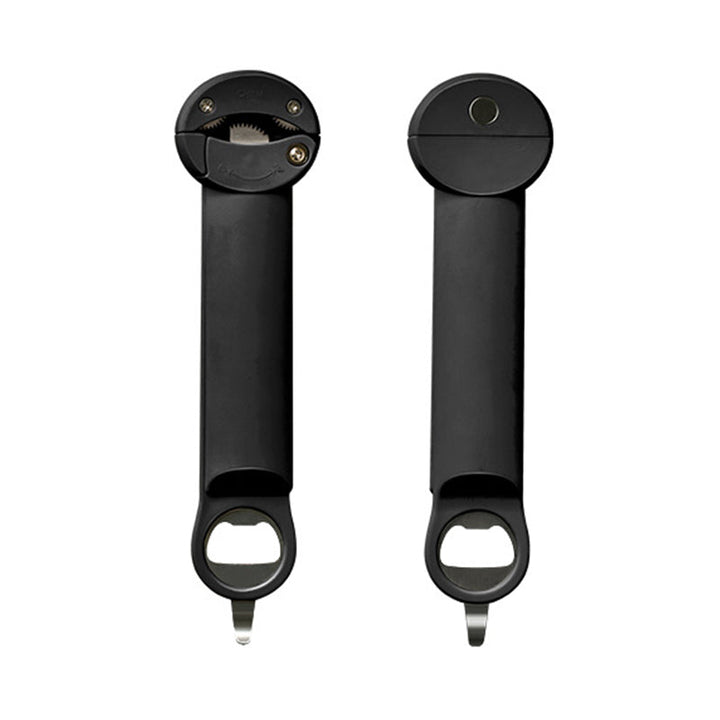 Skanto | Justerbar can-opener laget av rustfritt stål