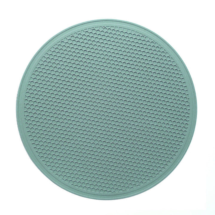 Skanto | Multi-purpose silikon mikrobølgeovn matte