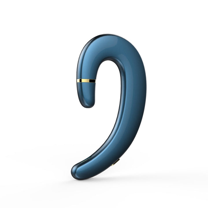 Skanto | C4 Bluetooth headset
