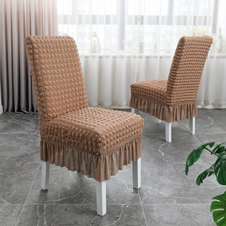 Skanto | Moderne minimalistisk stoltrekk