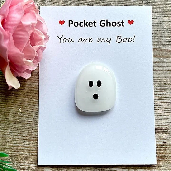 Skanto | POCKET GIFT