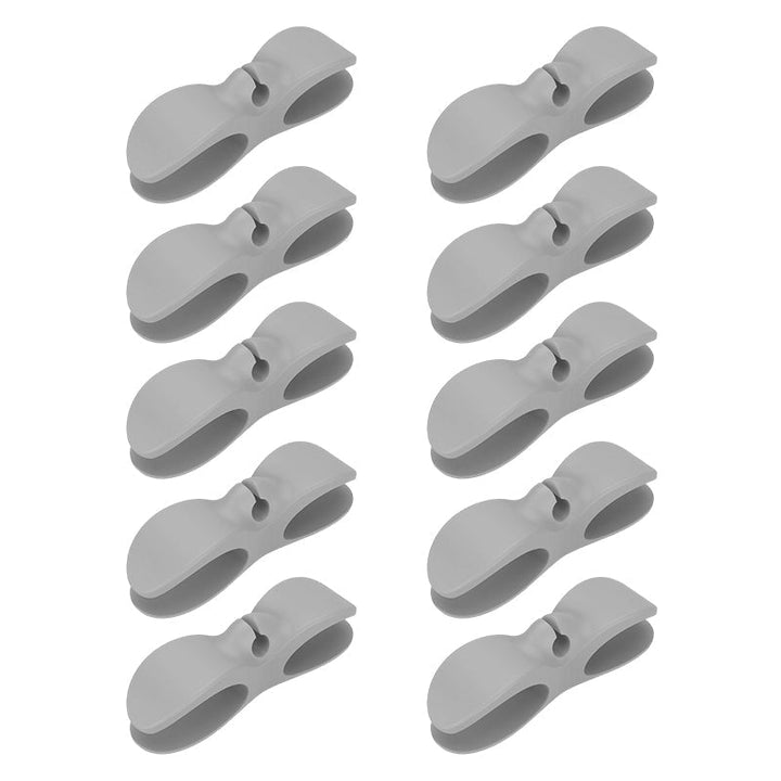 kjøkken Kabelorganisator | Skanto