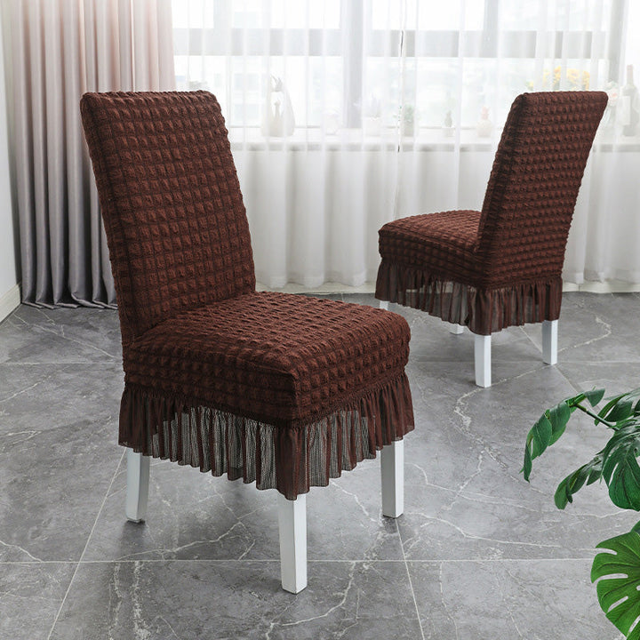 Skanto | Moderne minimalistisk stoltrekk