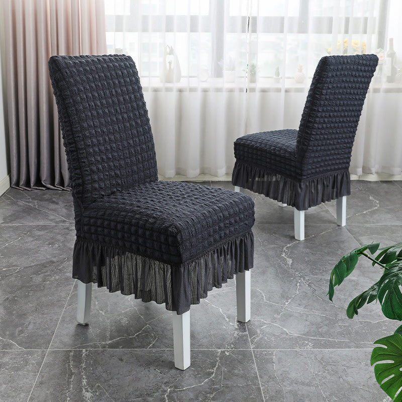 Skanto | Moderne minimalistisk stoltrekk